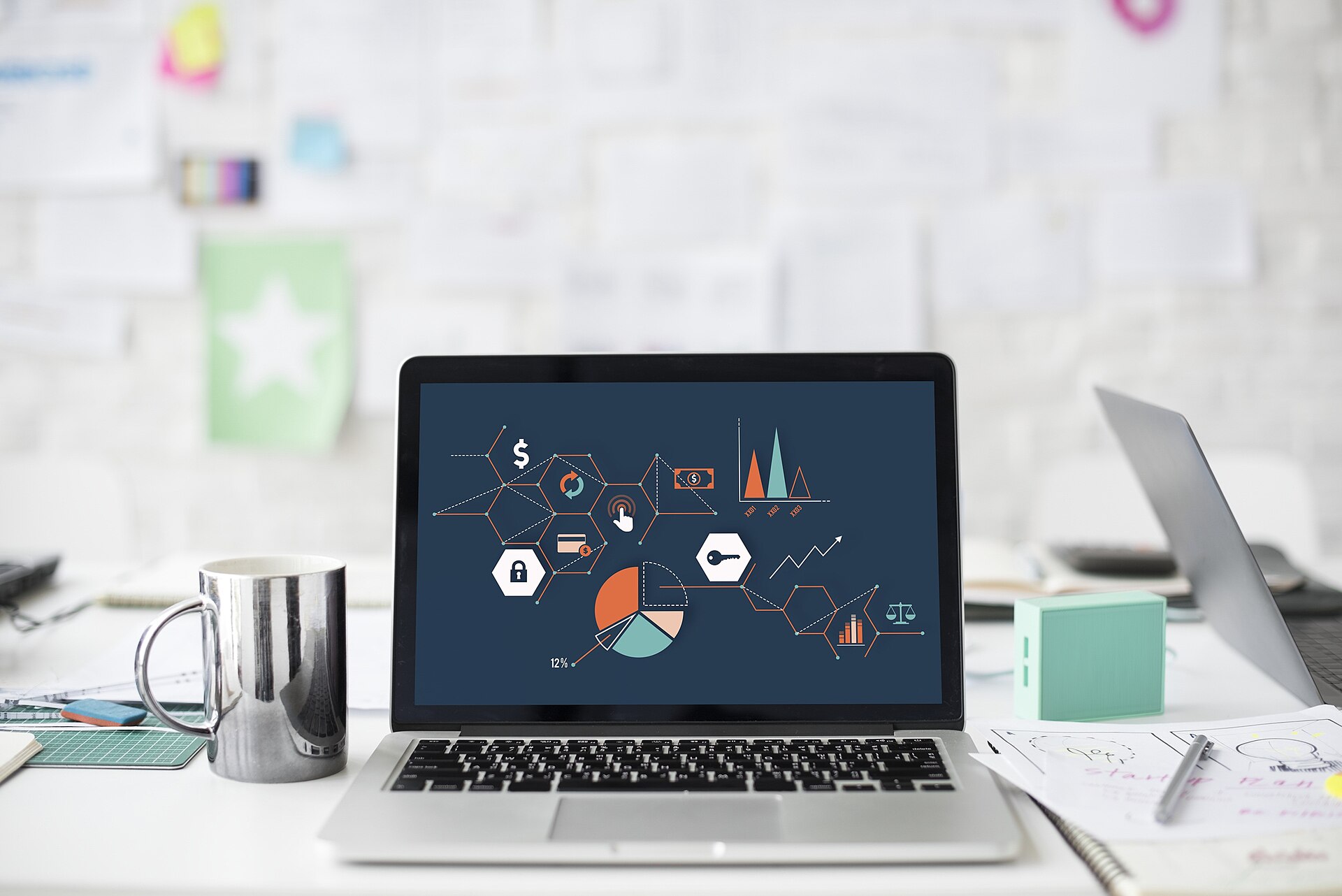 How to Read Gaming Sustainability Reports
