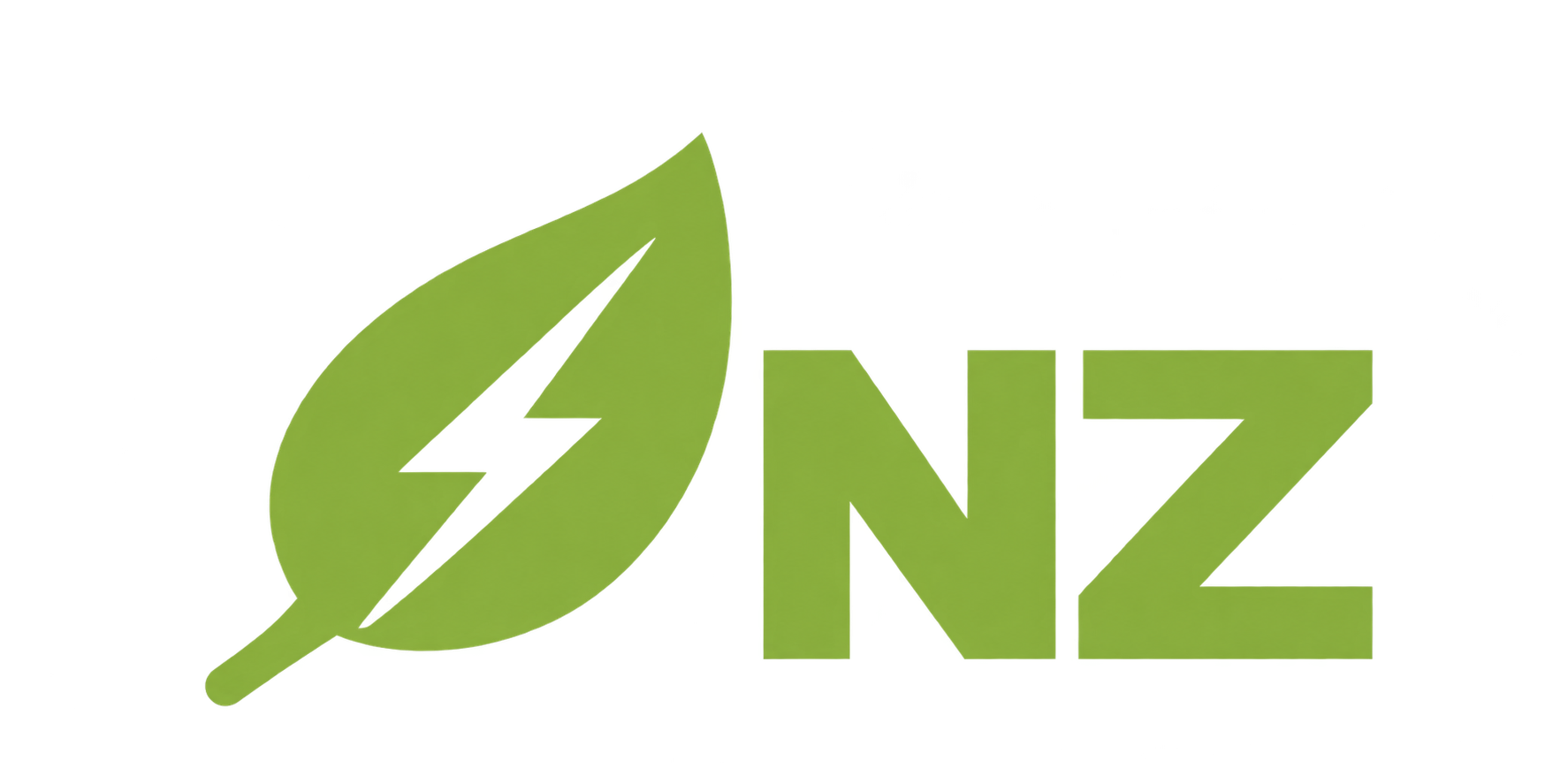 Climate Challenge New Zealand