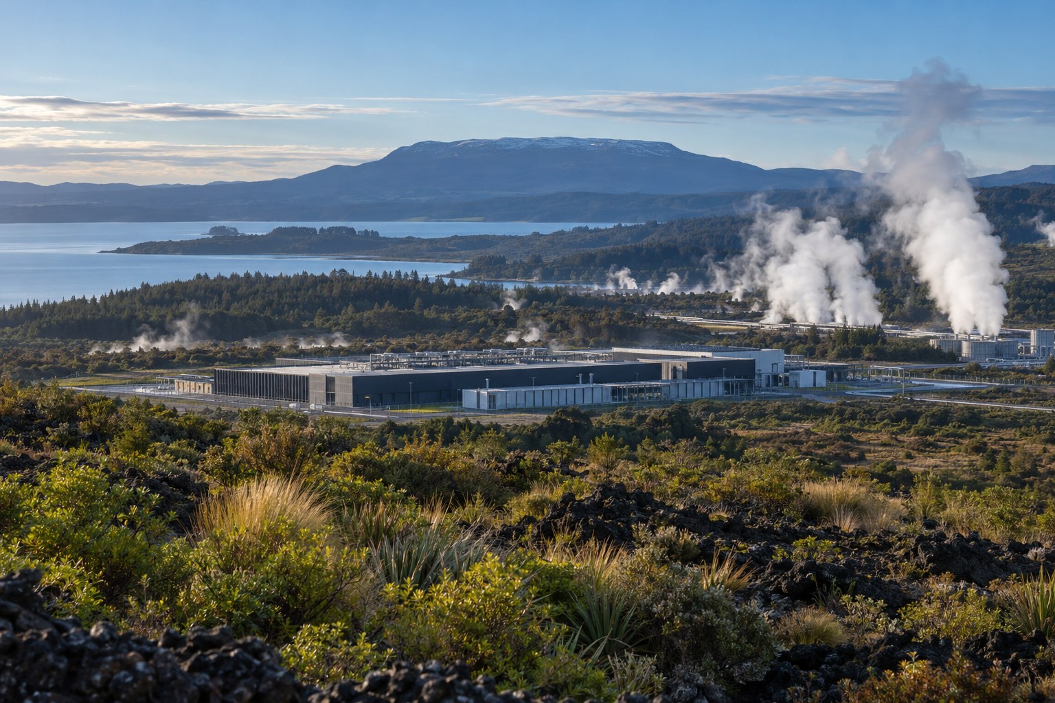 The Future of Sustainable Gaming in NZ